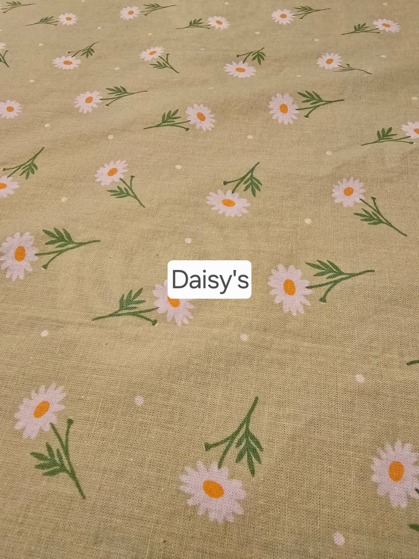 Medium Toiletry Bag
