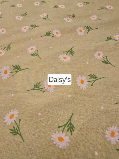 Medium Toiletry Bag