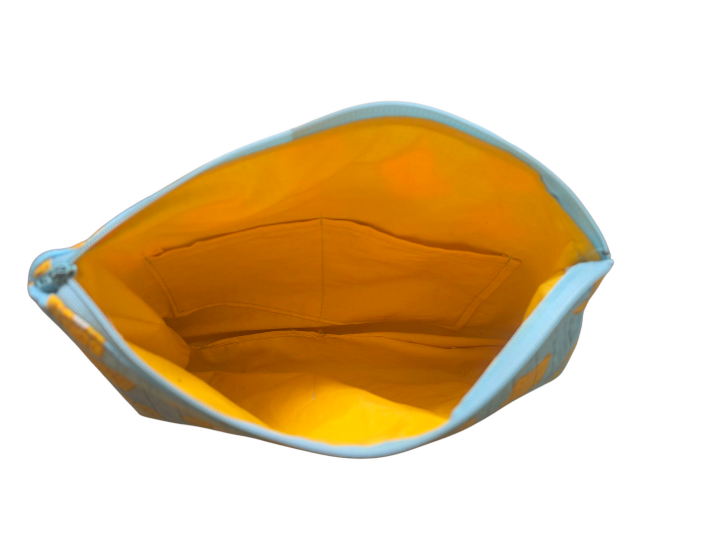 Medium Toiletry Bag