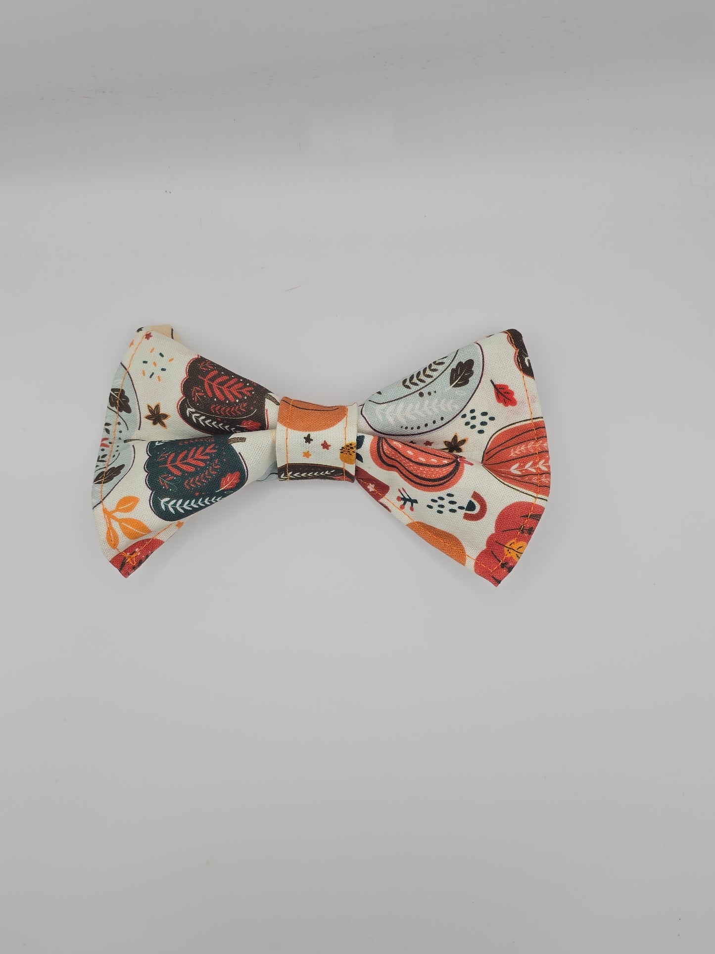 Pet Bow Tie