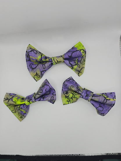 Pet Bow Tie