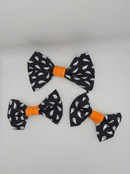 Pet Bow Tie
