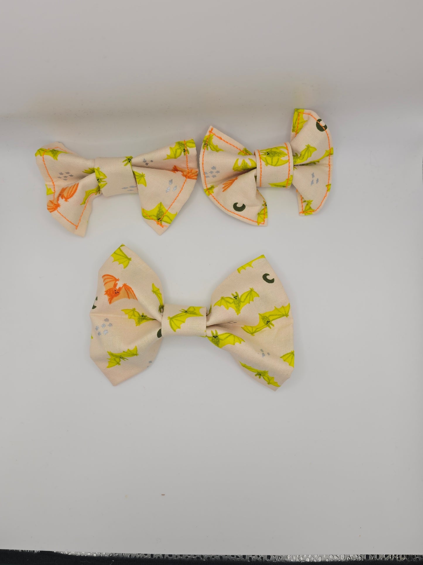 Pet Bow Tie