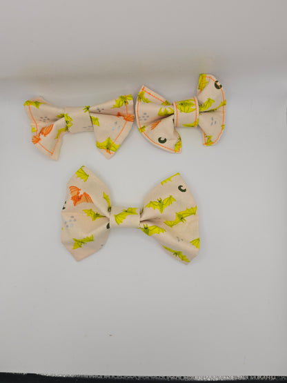 Pet Bow Tie