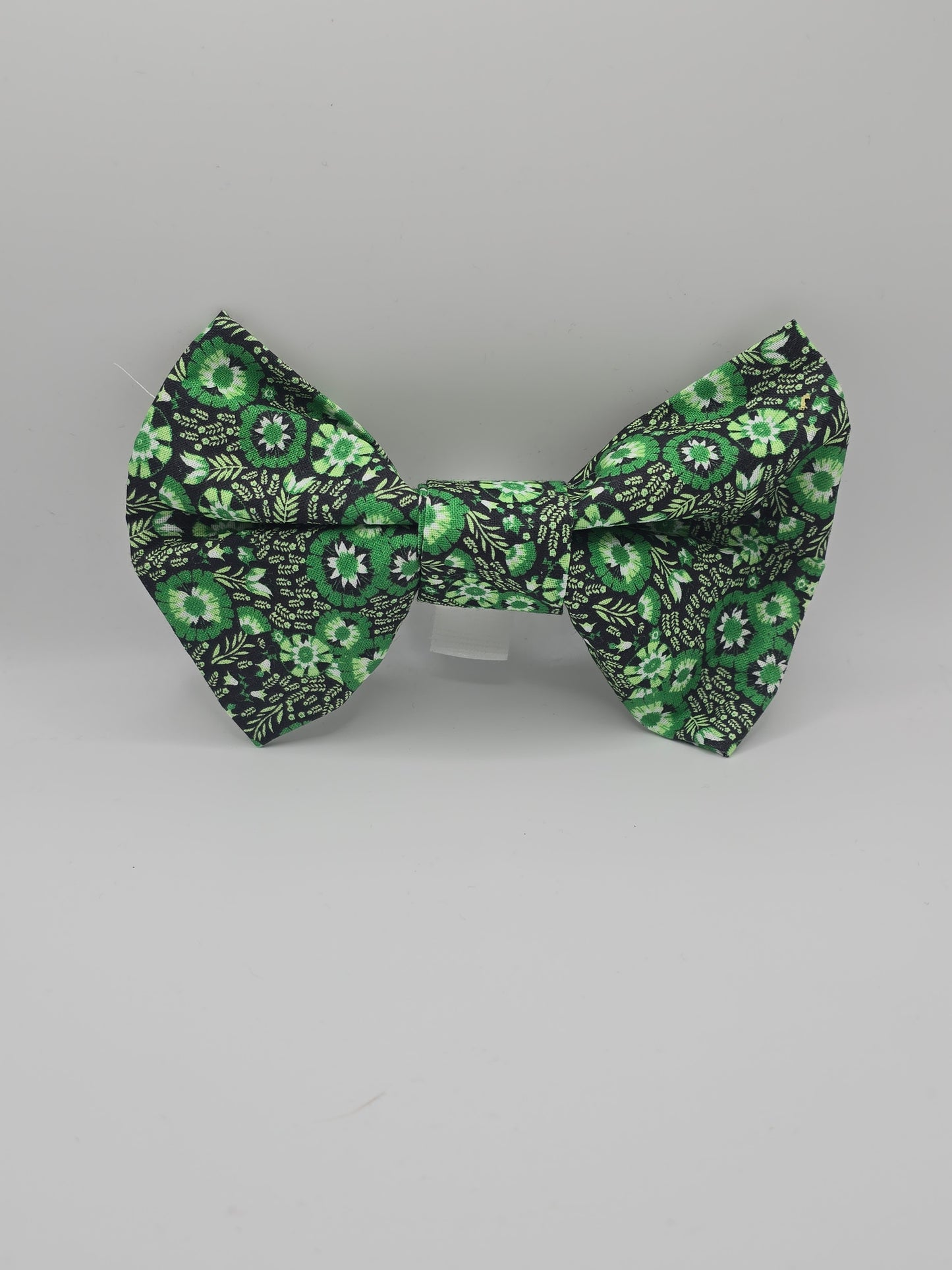 Pet Bow Tie