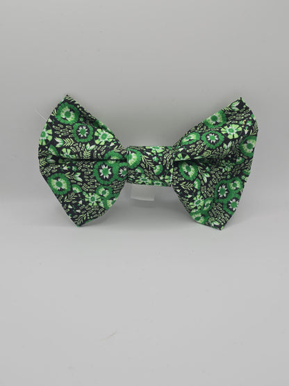 Pet Bow Tie
