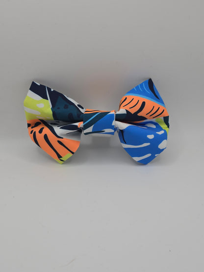 Pet Bow Tie
